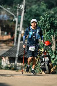 BIB: 
                            <button type="button" onclick="openModal(25977968)" class="btn btn-primary btn-sm float-right btn-popup" data-toggle="modal" data-target=".modal-high-quality">
                        <i class="fas fa-shopping-cart"></i> Add to Cart
                    </button>
                                            <button type="button" onclick="isThisMe(25977968, true)" class="btn btn-success btn-sm float-right btn-popup btn-isme hidden" data-toggle="tooltip" data-placement="bottom" title="นี่คือรูปของคุณใช่ไหม คลิกที่นี่เพื่อเอาเข้าอัลบั้ม">
                        <i class="fas fa-plus"></i> Add to album
                    </button>
                    <button type="button" onclick="isThisMe(25977968, false)" class="btn btn-warning btn-sm float-right btn-popup btn-isnotme hidden">
                        <i class="fas fa-ban"></i> Remove from album
                    </button>